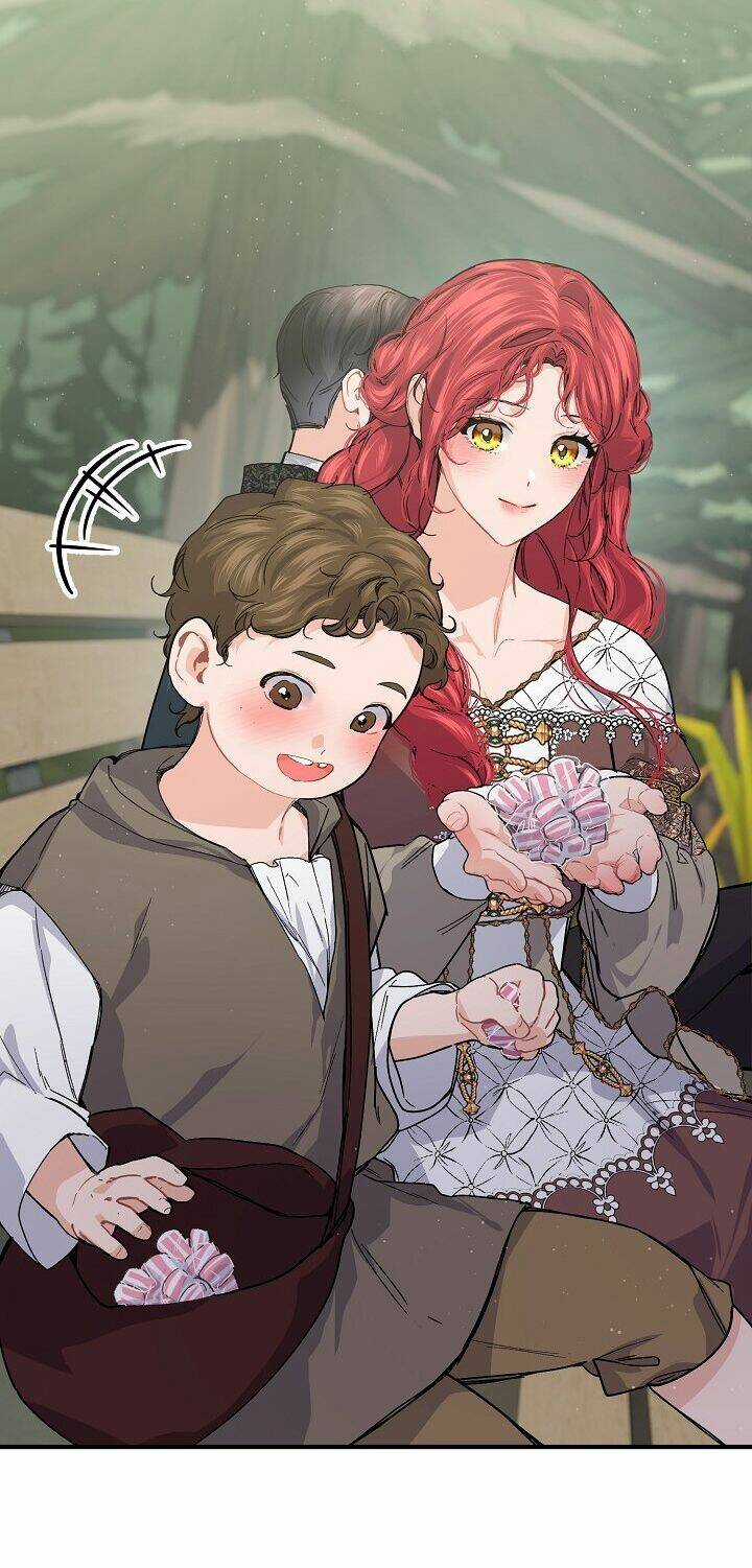 Đại Dương Kiêu Sa - Chapter 68.2 - Trang 22