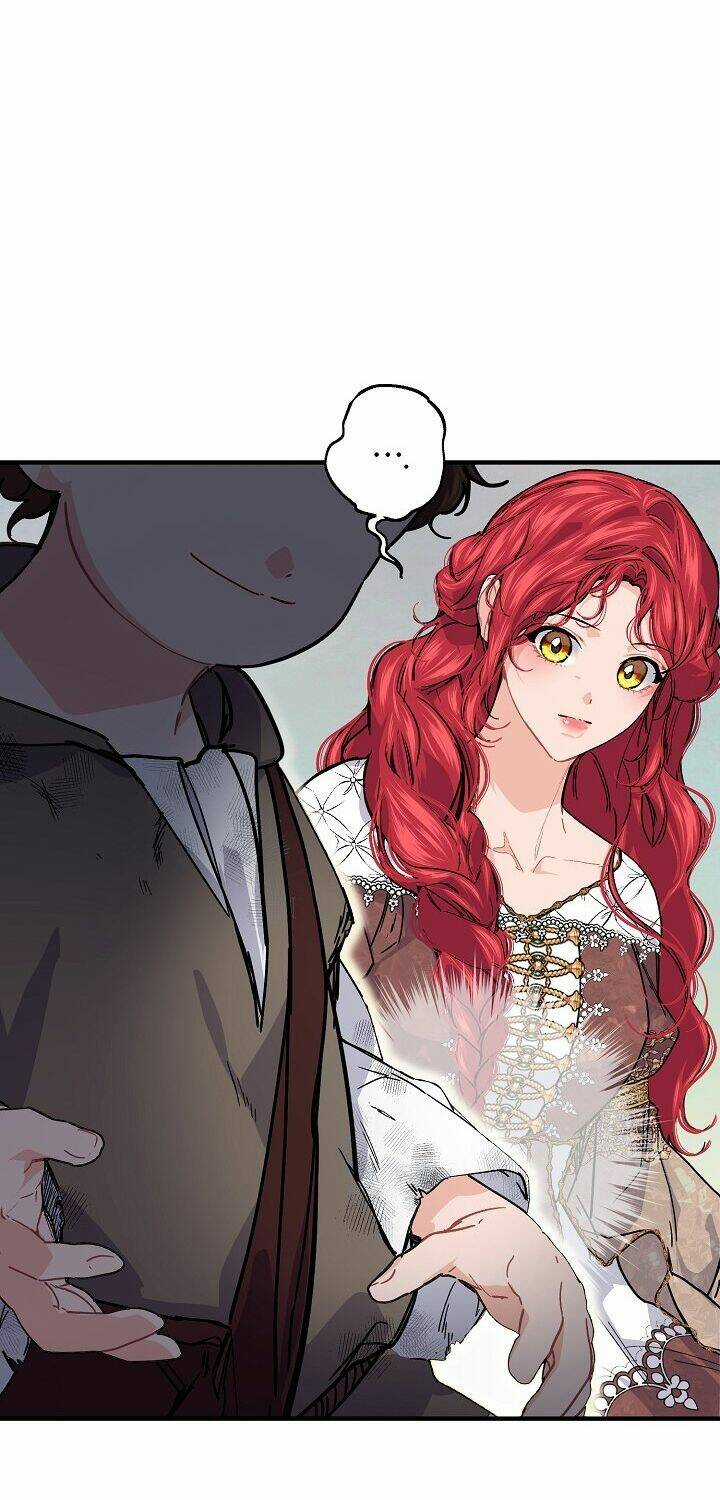 Đại Dương Kiêu Sa - Chapter 68.2 - Trang 23