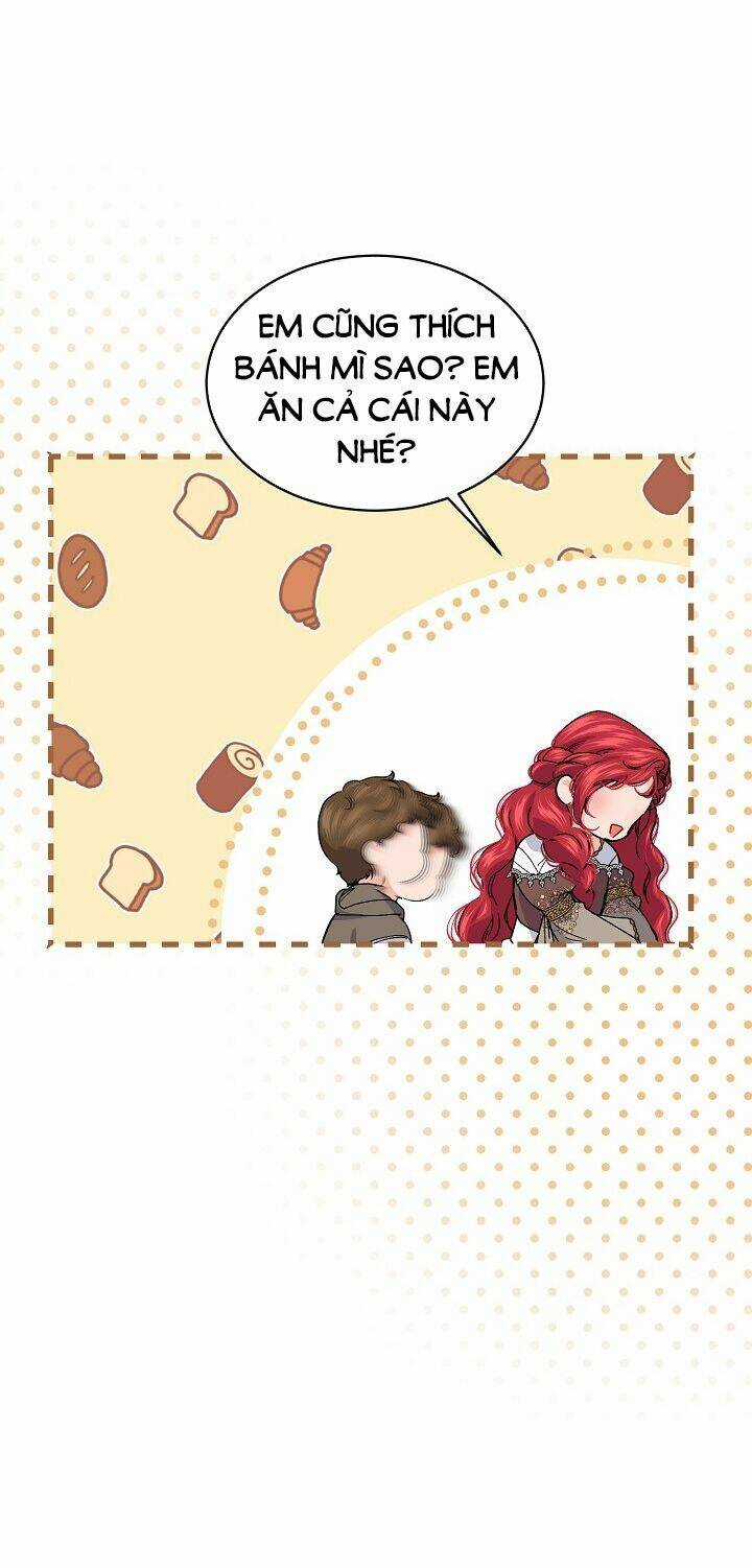 Đại Dương Kiêu Sa - Chapter 68.2 - Trang 24