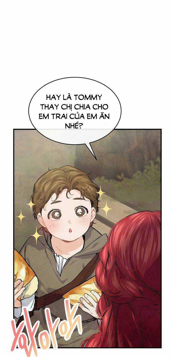 Đại Dương Kiêu Sa - Chapter 68.2 - Trang 30