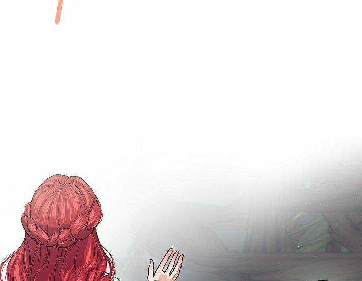 Đại Dương Kiêu Sa - Chapter 68.2 - Trang 31