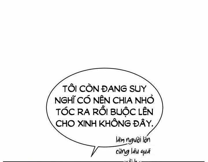 Đại Dương Kiêu Sa - Chapter 68.2 - Trang 34