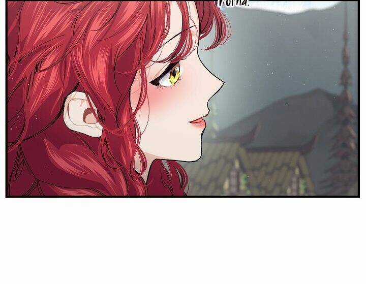 Đại Dương Kiêu Sa - Chapter 68.2 - Trang 35