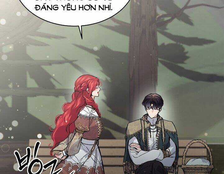 Đại Dương Kiêu Sa - Chapter 68.2 - Trang 37