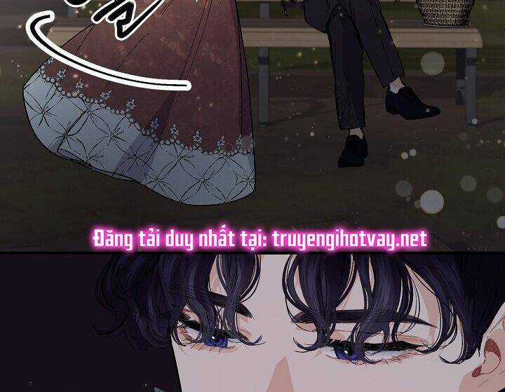 Đại Dương Kiêu Sa - Chapter 68.2 - Trang 38