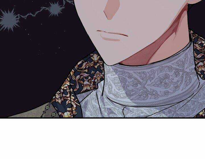 Đại Dương Kiêu Sa - Chapter 68.2 - Trang 39