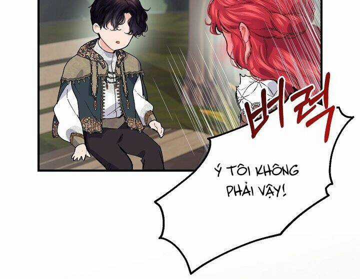 Đại Dương Kiêu Sa - Chapter 68.2 - Trang 41