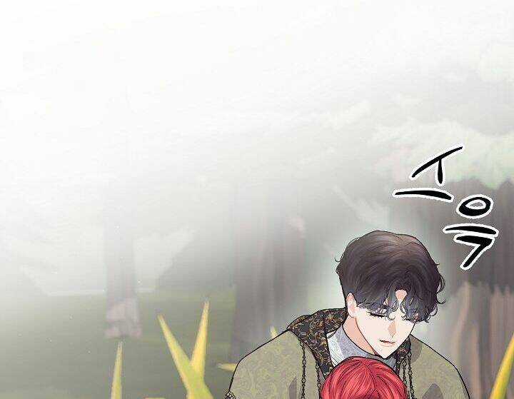 Đại Dương Kiêu Sa - Chapter 68.2 - Trang 42