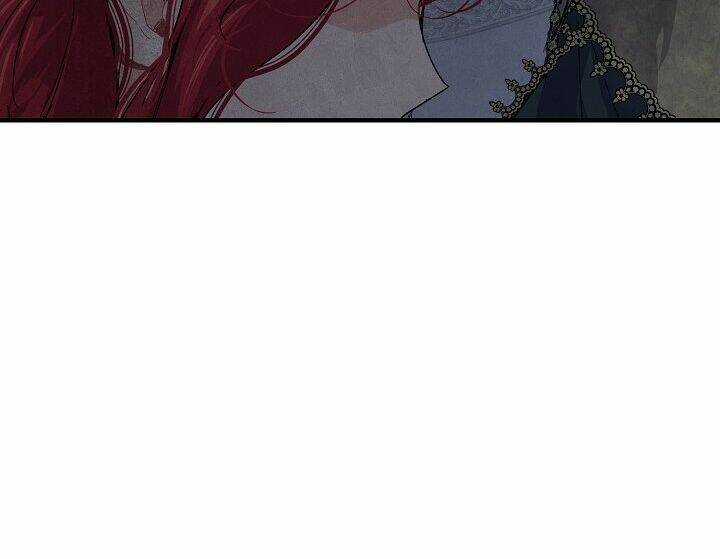 Đại Dương Kiêu Sa - Chapter 68.2 - Trang 45