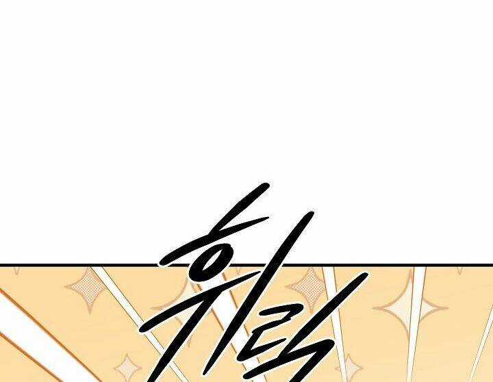 Đại Dương Kiêu Sa - Chapter 68.2 - Trang 46