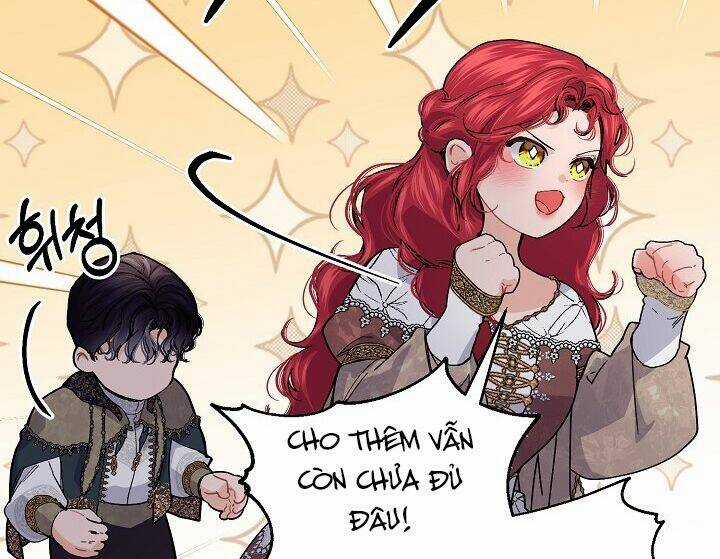 Đại Dương Kiêu Sa - Chapter 68.2 - Trang 47