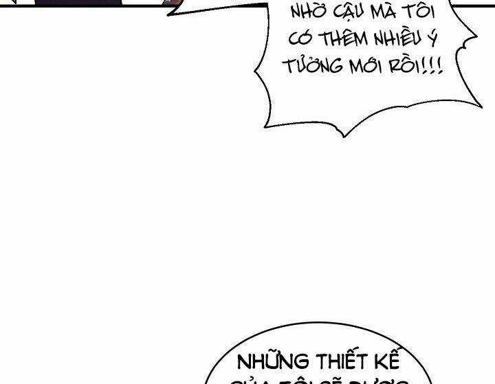 Đại Dương Kiêu Sa - Chapter 68.2 - Trang 48