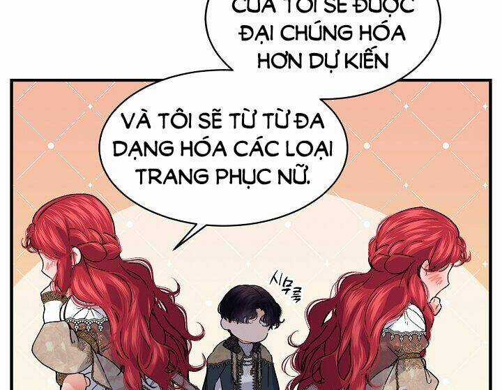 Đại Dương Kiêu Sa - Chapter 68.2 - Trang 49