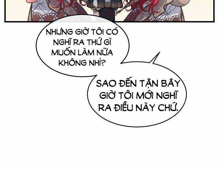 Đại Dương Kiêu Sa - Chapter 68.2 - Trang 50
