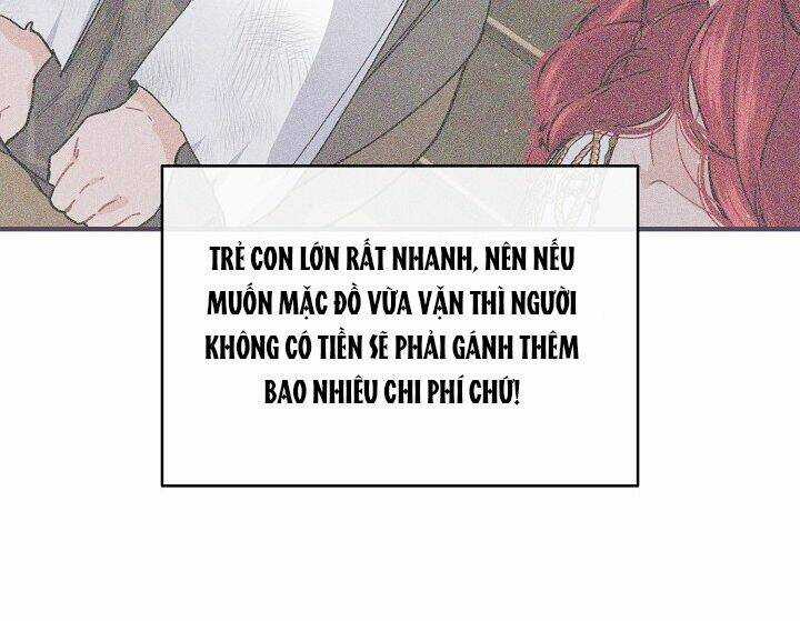 Đại Dương Kiêu Sa - Chapter 68.2 - Trang 53