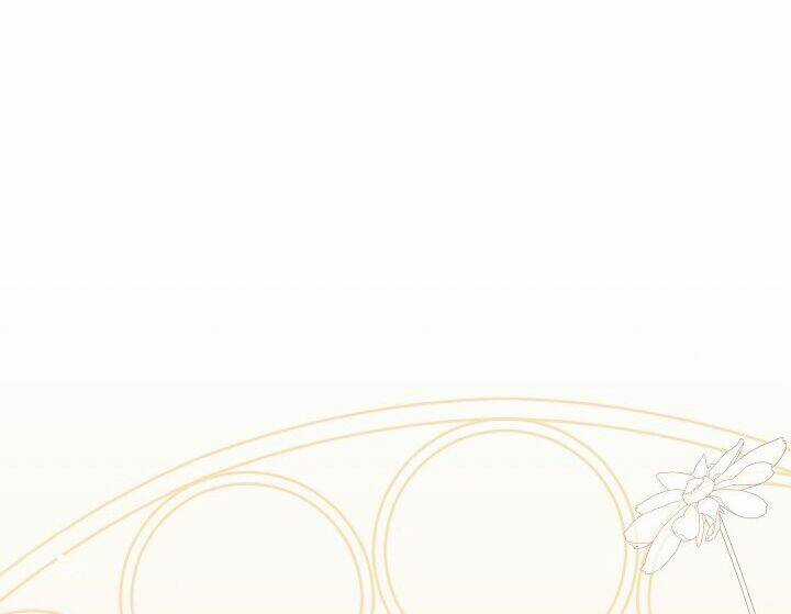 Đại Dương Kiêu Sa - Chapter 68.2 - Trang 54