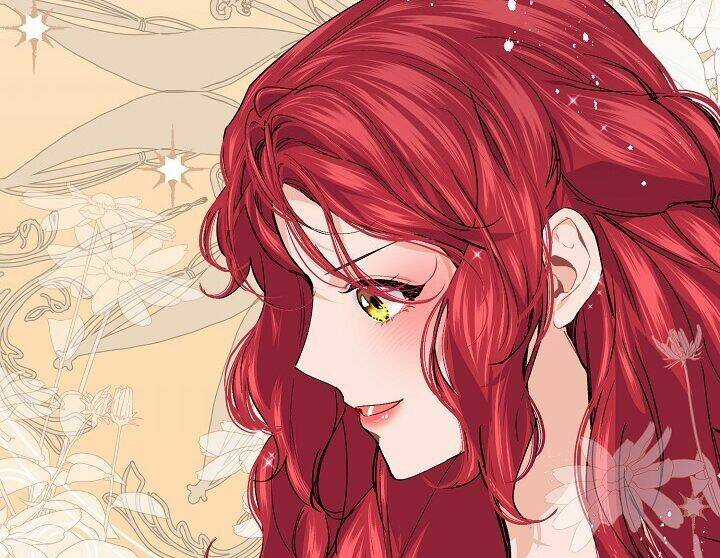 Đại Dương Kiêu Sa - Chapter 68.2 - Trang 56