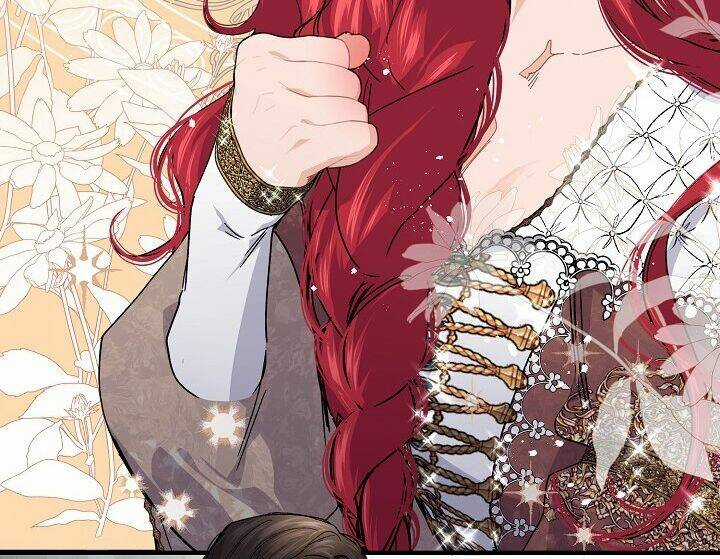 Đại Dương Kiêu Sa - Chapter 68.2 - Trang 57