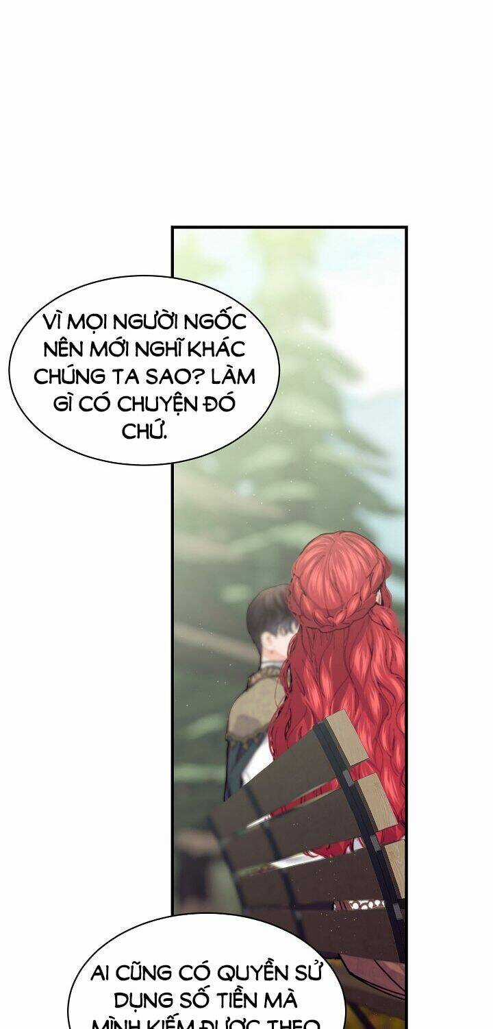 Đại Dương Kiêu Sa - Chapter 68.2 - Trang 7