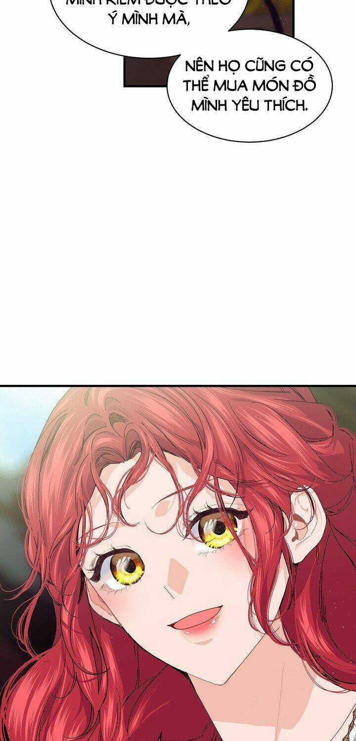 Đại Dương Kiêu Sa - Chapter 68.2 - Trang 8