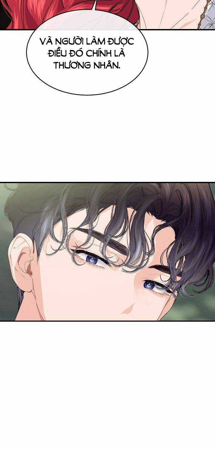 Đại Dương Kiêu Sa - Chapter 68.2 - Trang 9