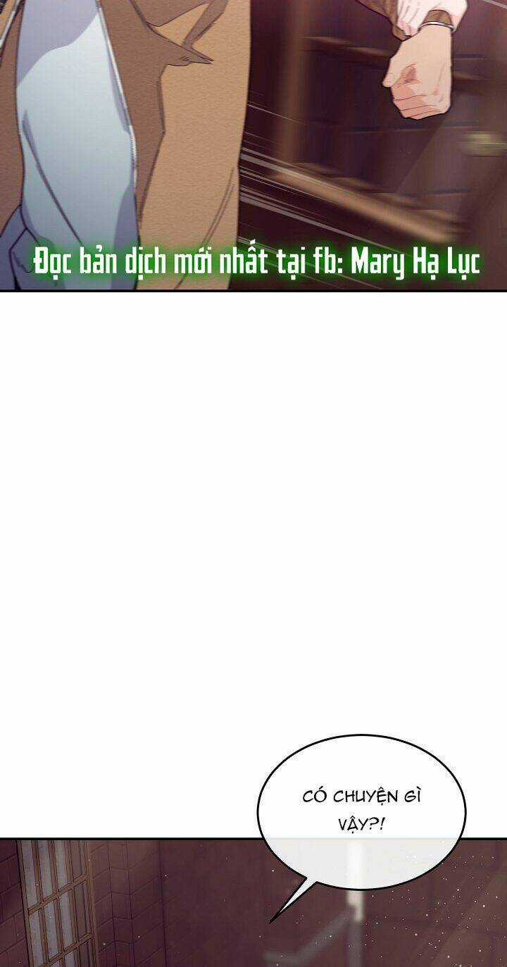 Đại Dương Kiêu Sa - Chapter 69.1 - Trang 17