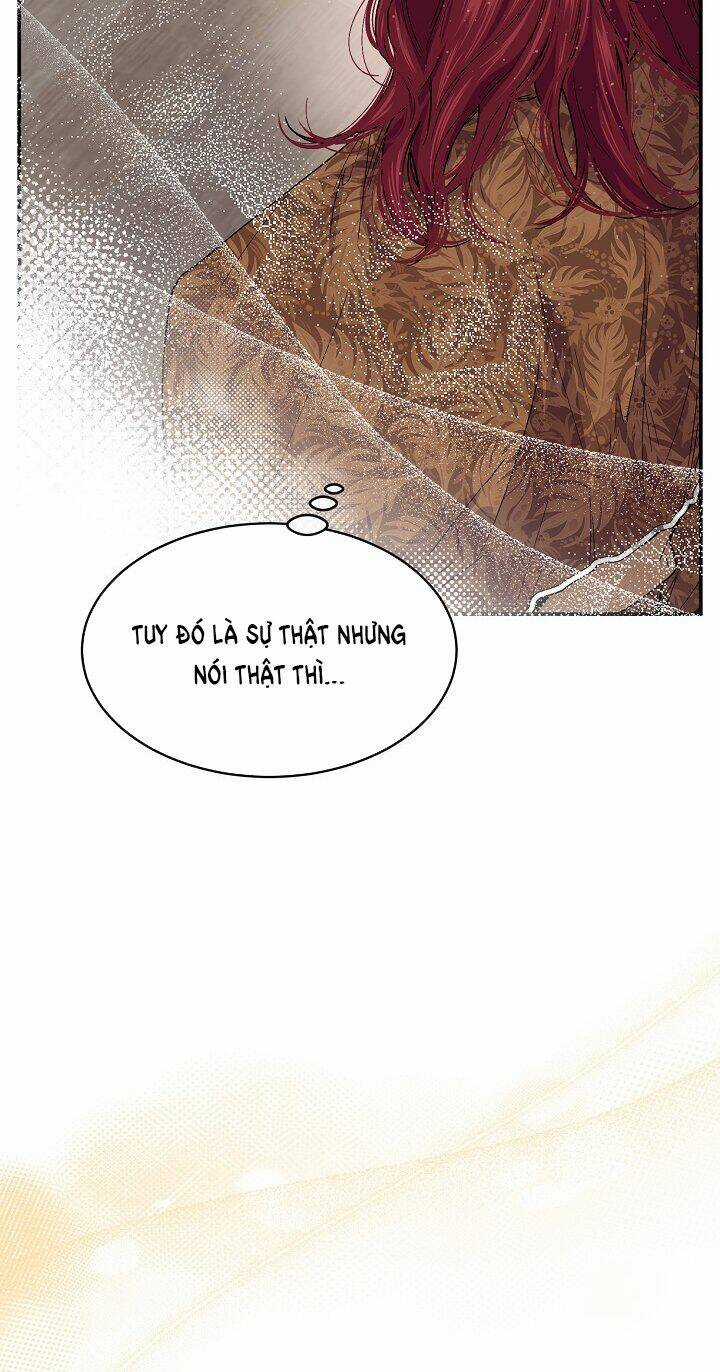 Đại Dương Kiêu Sa - Chapter 69.2 - Trang 14