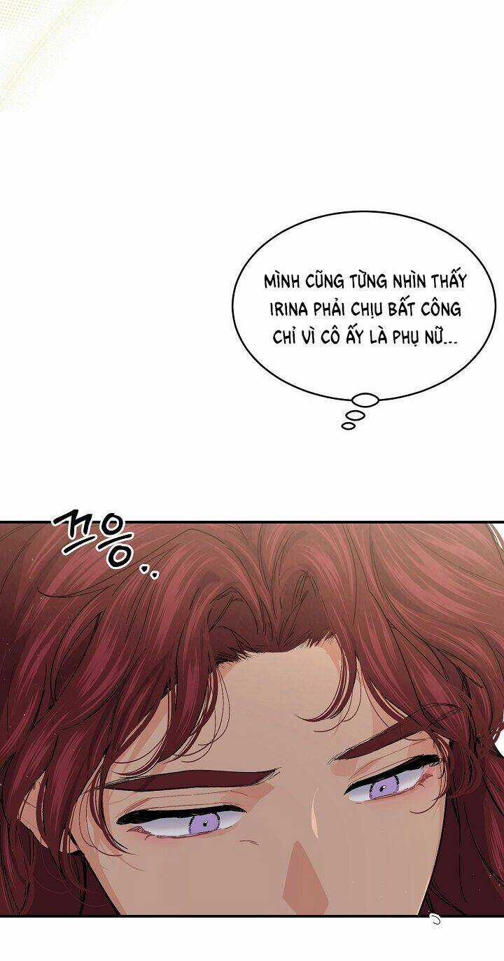 Đại Dương Kiêu Sa - Chapter 69.2 - Trang 15