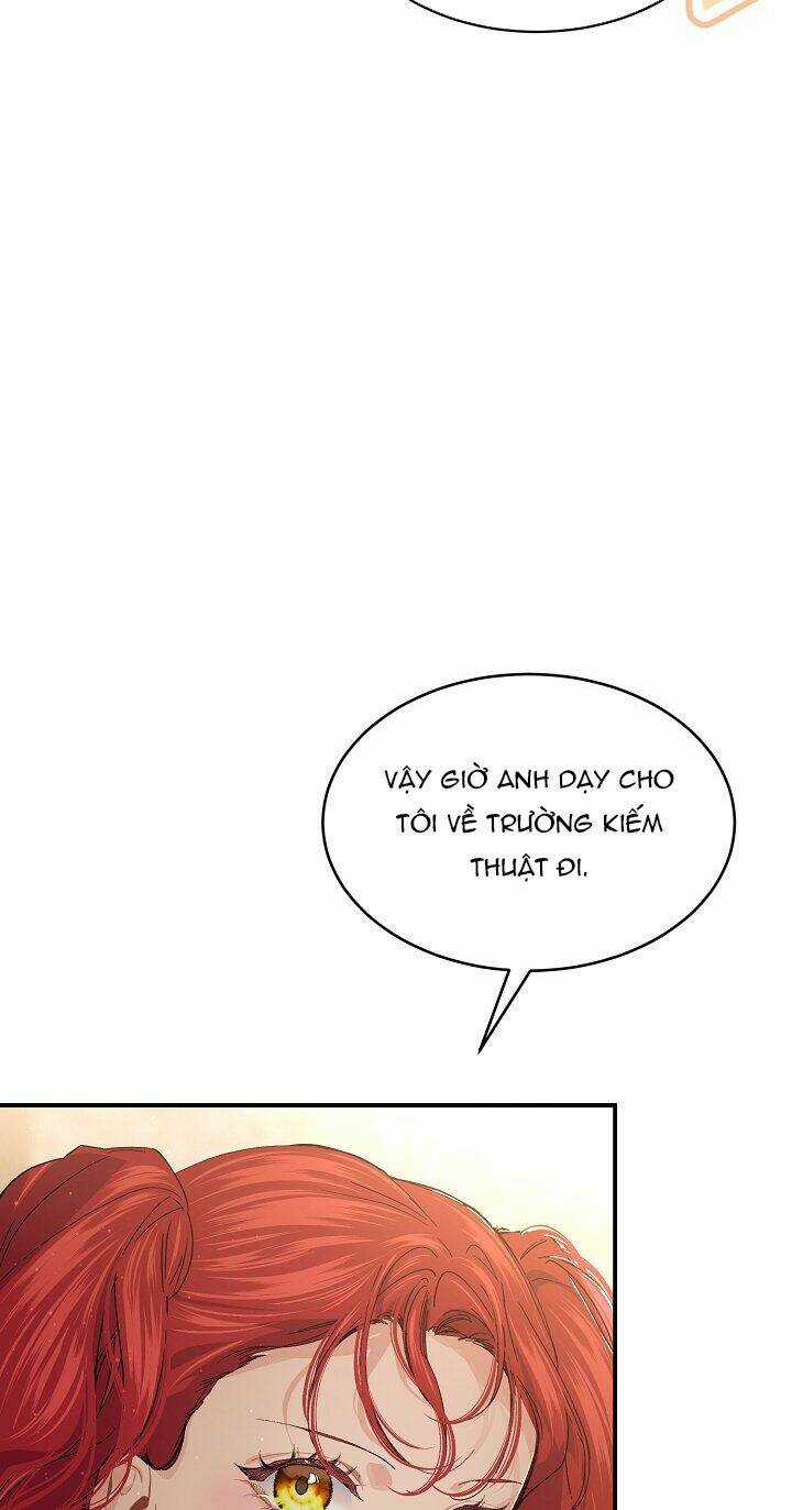 Đại Dương Kiêu Sa - Chapter 69.2 - Trang 3