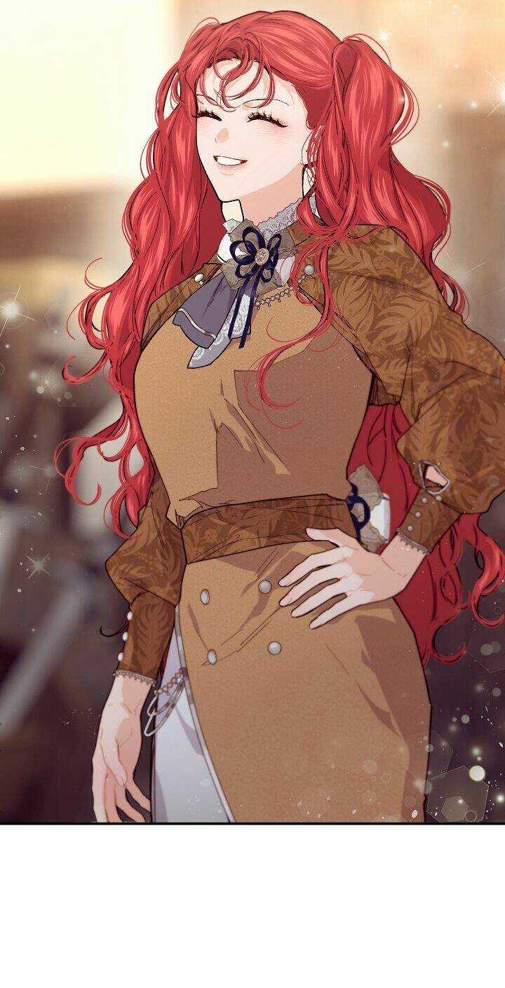 Đại Dương Kiêu Sa - Chapter 69.2 - Trang 29