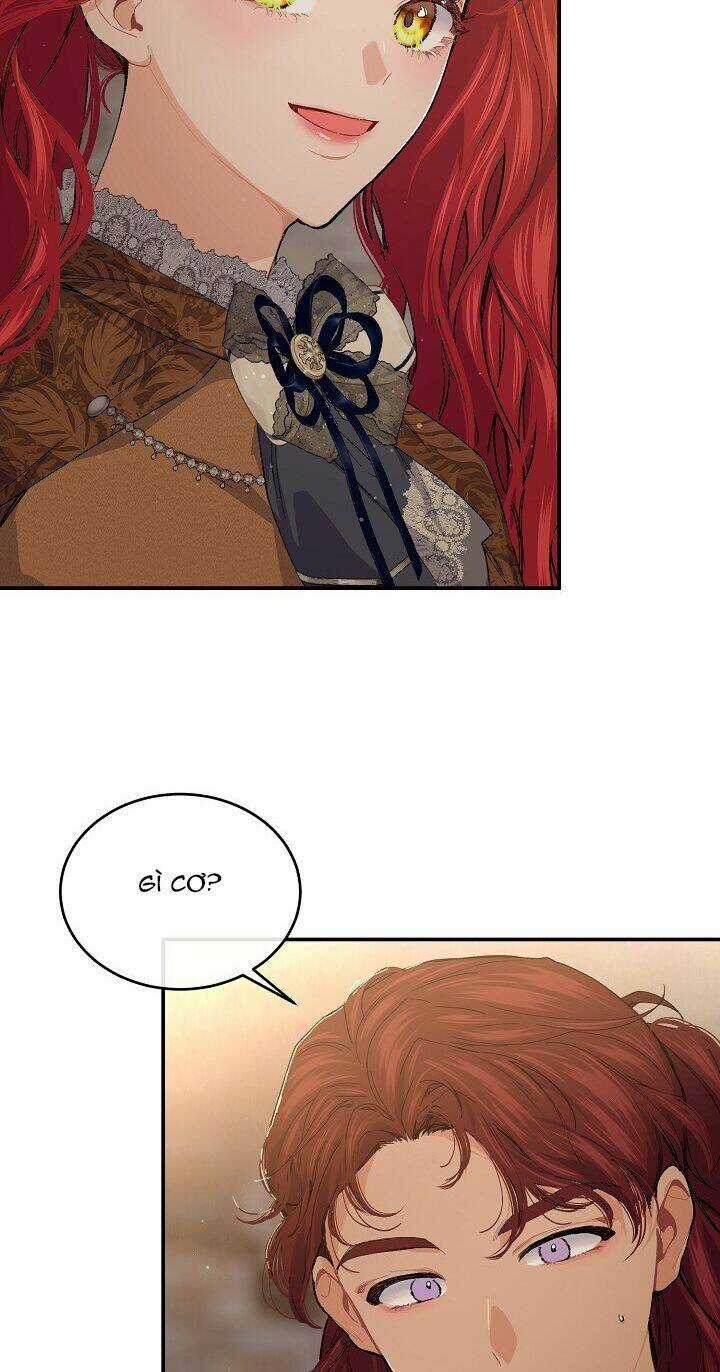 Đại Dương Kiêu Sa - Chapter 69.2 - Trang 4