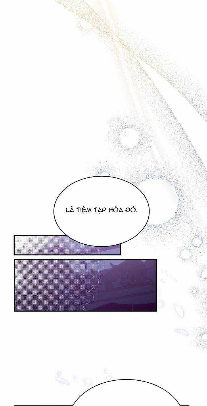 Đại Dương Kiêu Sa - Chapter 69.2 - Trang 33