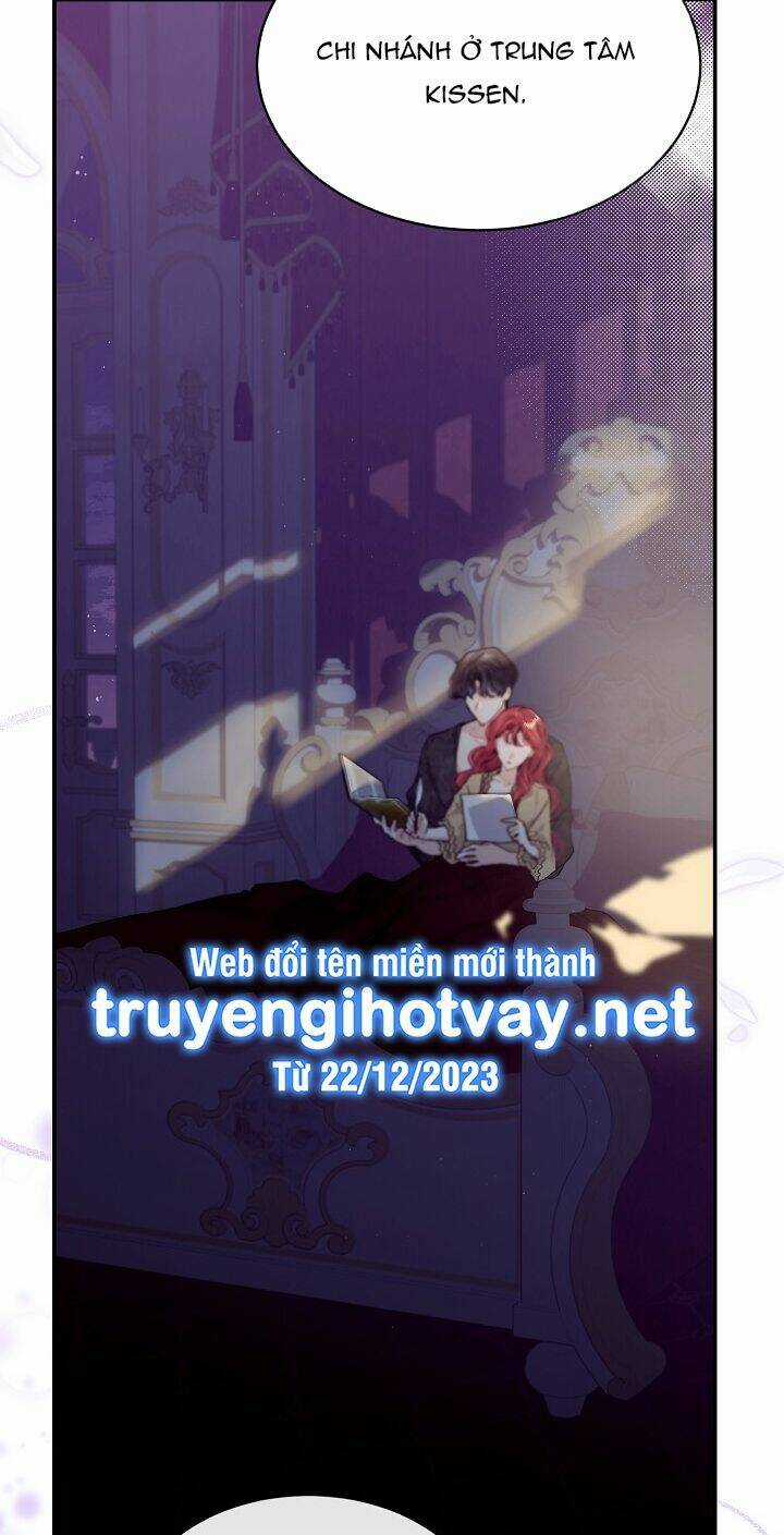 Đại Dương Kiêu Sa - Chapter 69.2 - Trang 34