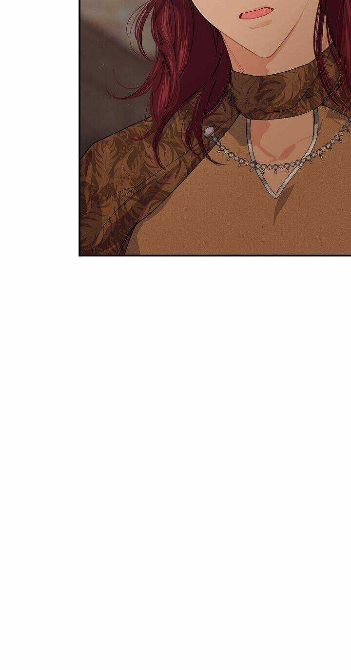 Đại Dương Kiêu Sa - Chapter 69.2 - Trang 5