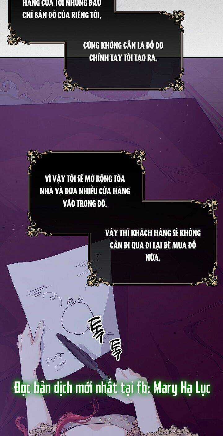 Đại Dương Kiêu Sa - Chapter 69.2 - Trang 42