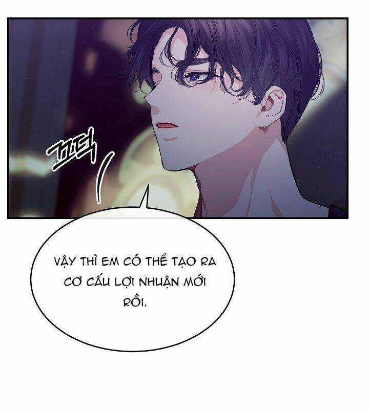 Đại Dương Kiêu Sa - Chapter 69.2 - Trang 46