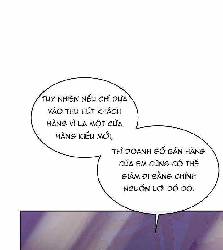 Đại Dương Kiêu Sa - Chapter 69.2 - Trang 47