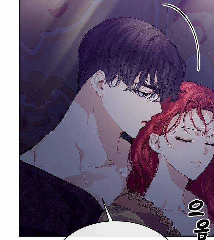 Đại Dương Kiêu Sa - Chapter 69.2 - Trang 48