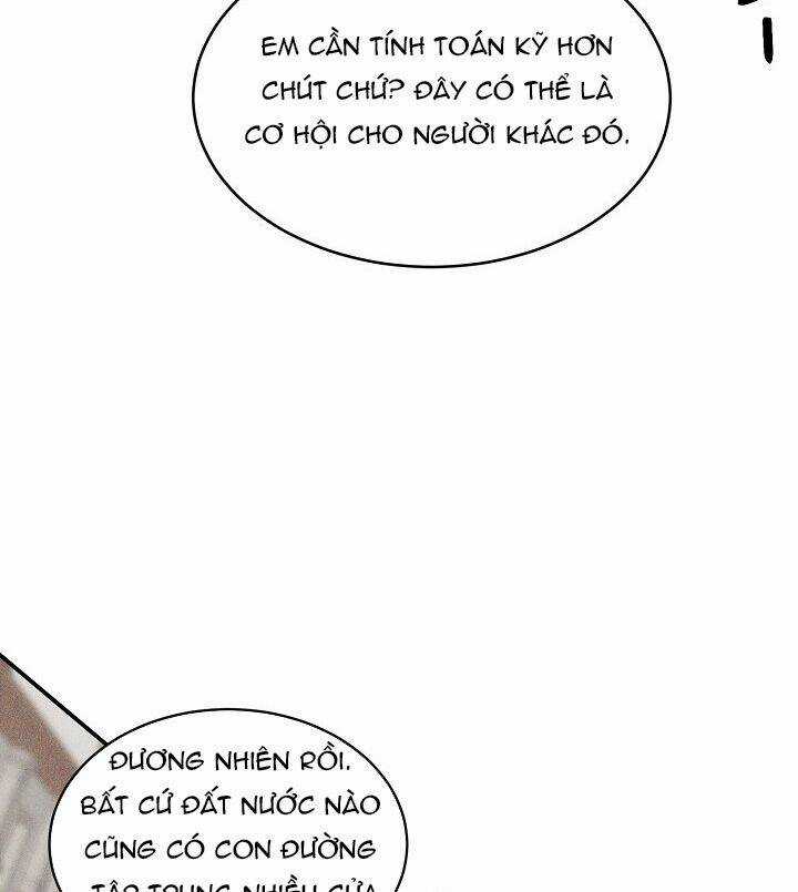 Đại Dương Kiêu Sa - Chapter 69.2 - Trang 49