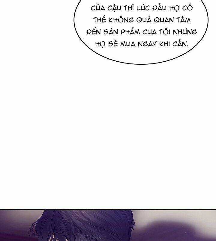 Đại Dương Kiêu Sa - Chapter 69.2 - Trang 54