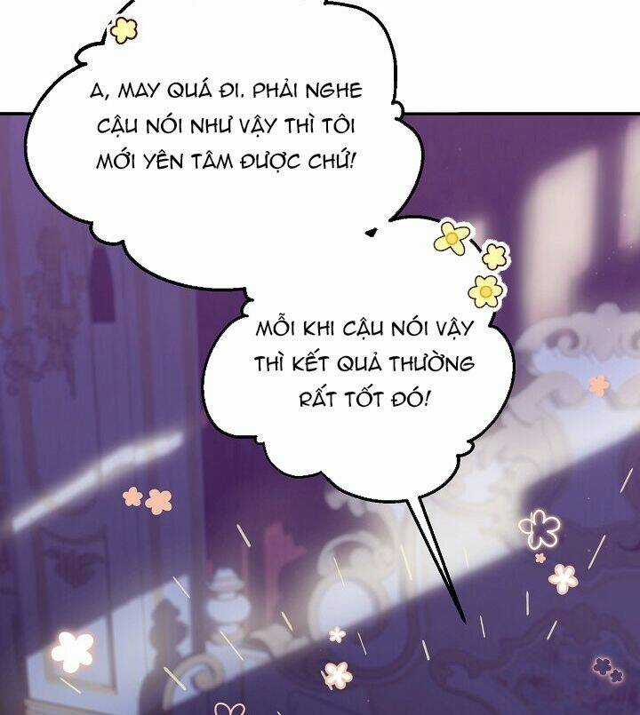 Đại Dương Kiêu Sa - Chapter 69.2 - Trang 58