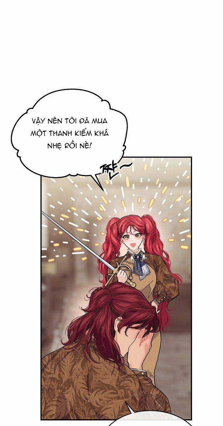 Đại Dương Kiêu Sa - Chapter 69.2 - Trang 7