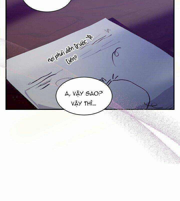 Đại Dương Kiêu Sa - Chapter 69.2 - Trang 61