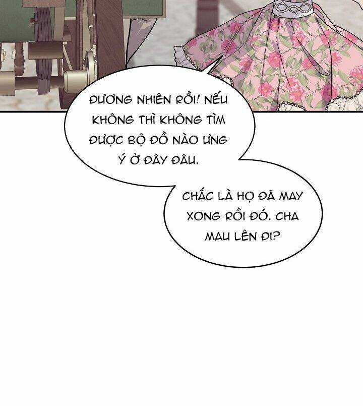 Đại Dương Kiêu Sa - Chapter 69.2 - Trang 66