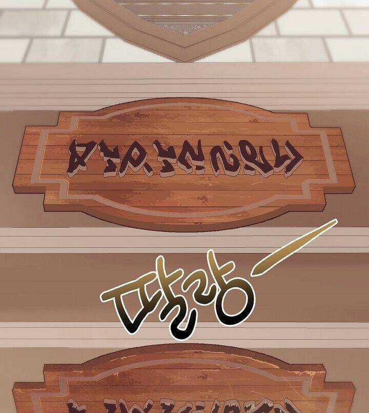 Đại Dương Kiêu Sa - Chapter 69.2 - Trang 68