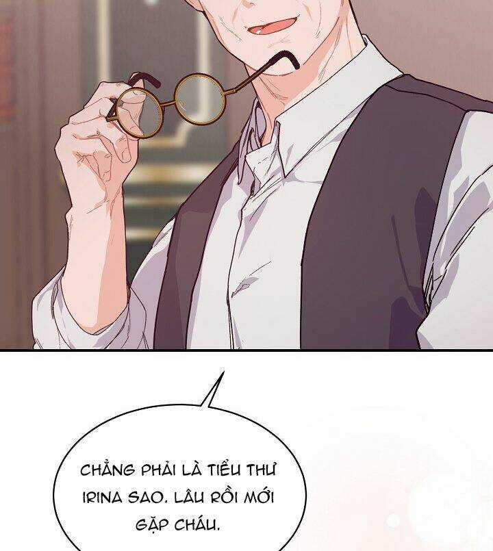 Đại Dương Kiêu Sa - Chapter 69.2 - Trang 72