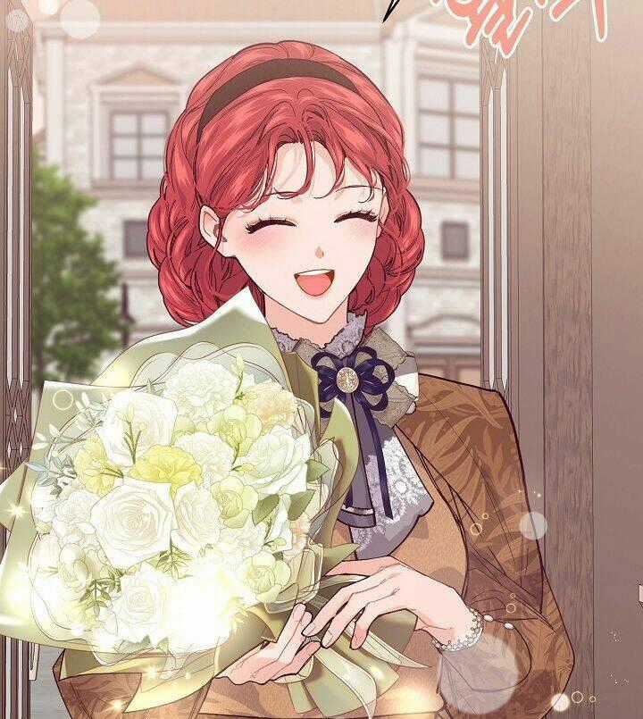 Đại Dương Kiêu Sa - Chapter 69.2 - Trang 74