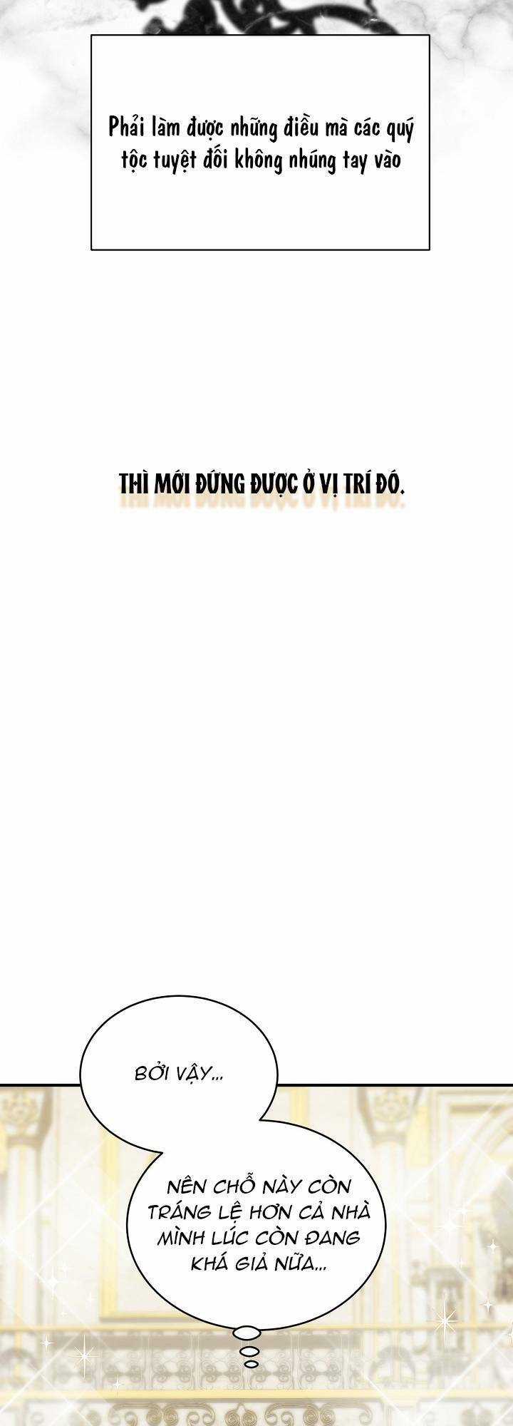 Đại Dương Kiêu Sa - Chapter 7 - Trang 12