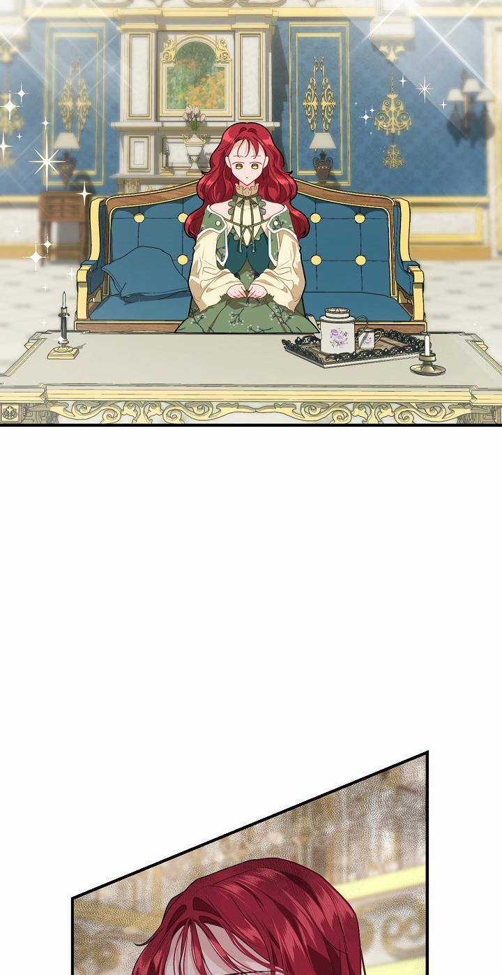 Đại Dương Kiêu Sa - Chapter 7 - Trang 13