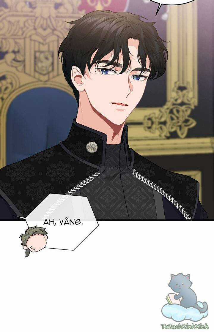 Đại Dương Kiêu Sa - Chapter 7 - Trang 19